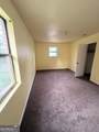 3523 Morgan Road - Photo 10