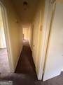 3523 Morgan Road - Photo 11
