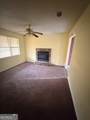 3523 Morgan Road - Photo 12