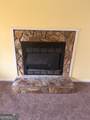 3523 Morgan Road - Photo 13