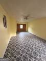 3523 Morgan Road - Photo 14