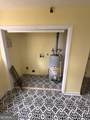 3523 Morgan Road - Photo 15