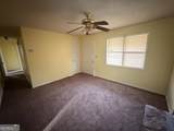 3523 Morgan Road - Photo 2