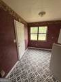 3523 Morgan Road - Photo 4