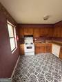3523 Morgan Road - Photo 5