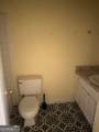 3523 Morgan Road - Photo 6