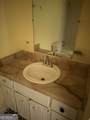 3523 Morgan Road - Photo 7