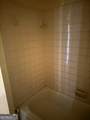 3523 Morgan Road - Photo 8