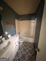 3523 Morgan Road - Photo 9