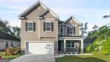 97 Palmer Place - Photo 1
