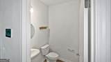 97 Palmer Place - Photo 11