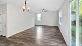 97 Palmer Place - Photo 13