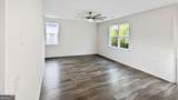97 Palmer Place - Photo 14