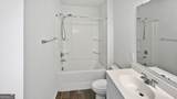 97 Palmer Place - Photo 15