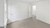 97 Palmer Place - Photo 16