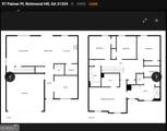 97 Palmer Place - Photo 17