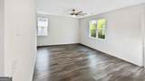 97 Palmer Place - Photo 3