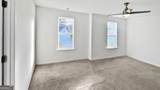 97 Palmer Place - Photo 4