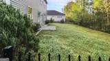 97 Palmer Place - Photo 5