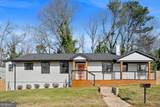 968 Bruce Circle - Photo 1