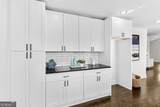 968 Bruce Circle - Photo 10