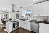 968 Bruce Circle - Photo 11