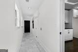 968 Bruce Circle - Photo 12