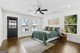 968 Bruce Circle - Photo 13