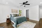 968 Bruce Circle - Photo 14