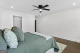 968 Bruce Circle - Photo 15