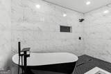 968 Bruce Circle - Photo 17