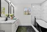 968 Bruce Circle - Photo 18