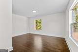 968 Bruce Circle - Photo 19