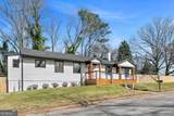 968 Bruce Circle - Photo 2