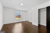 968 Bruce Circle - Photo 20