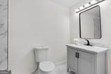 968 Bruce Circle - Photo 21