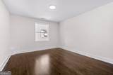 968 Bruce Circle - Photo 23
