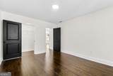 968 Bruce Circle - Photo 24
