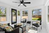 968 Bruce Circle - Photo 26