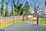 968 Bruce Circle - Photo 27