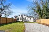 968 Bruce Circle - Photo 28