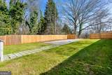 968 Bruce Circle - Photo 29