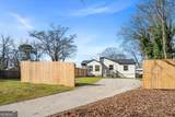 968 Bruce Circle - Photo 30