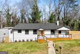 968 Bruce Circle - Photo 31