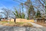 968 Bruce Circle - Photo 32