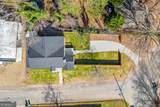 968 Bruce Circle - Photo 33