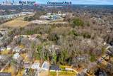 968 Bruce Circle - Photo 36