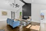 968 Bruce Circle - Photo 4