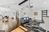 968 Bruce Circle - Photo 6