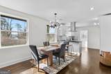 968 Bruce Circle - Photo 7